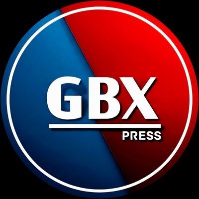 GBX tweet media