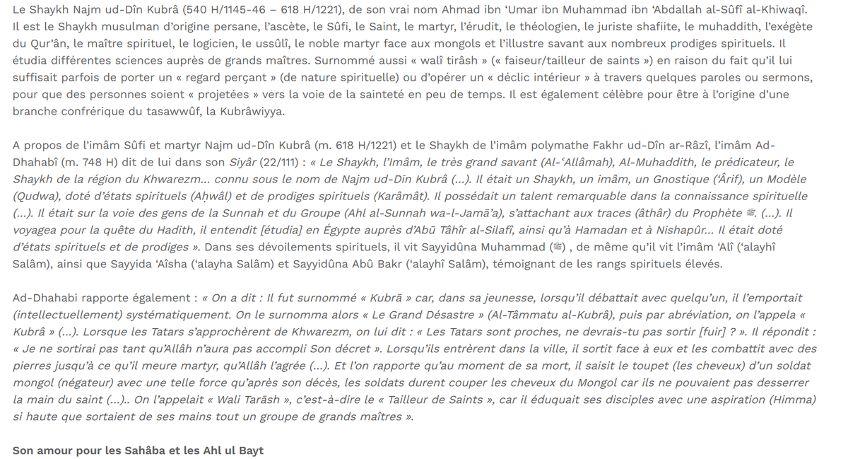 Editions Hanif tweet media