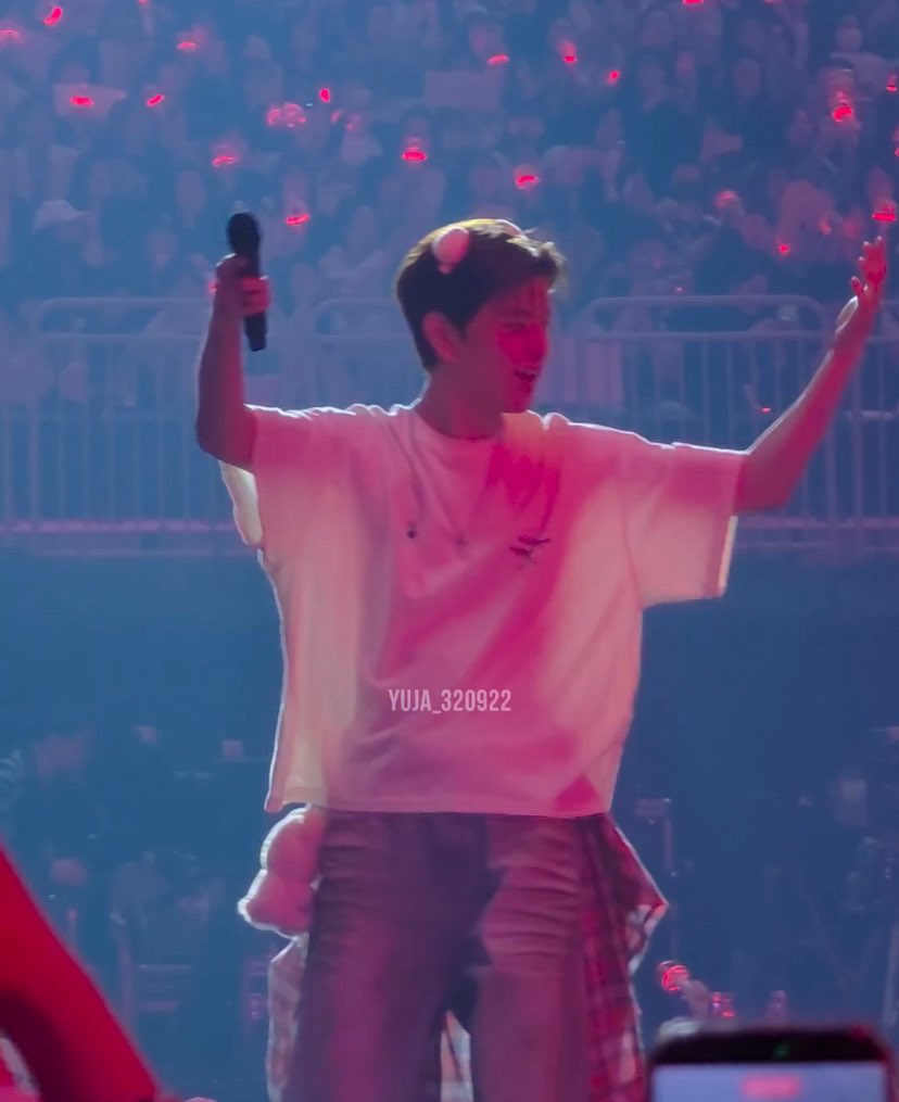 Male ֶָ֢≽ܫ≼ tweet media