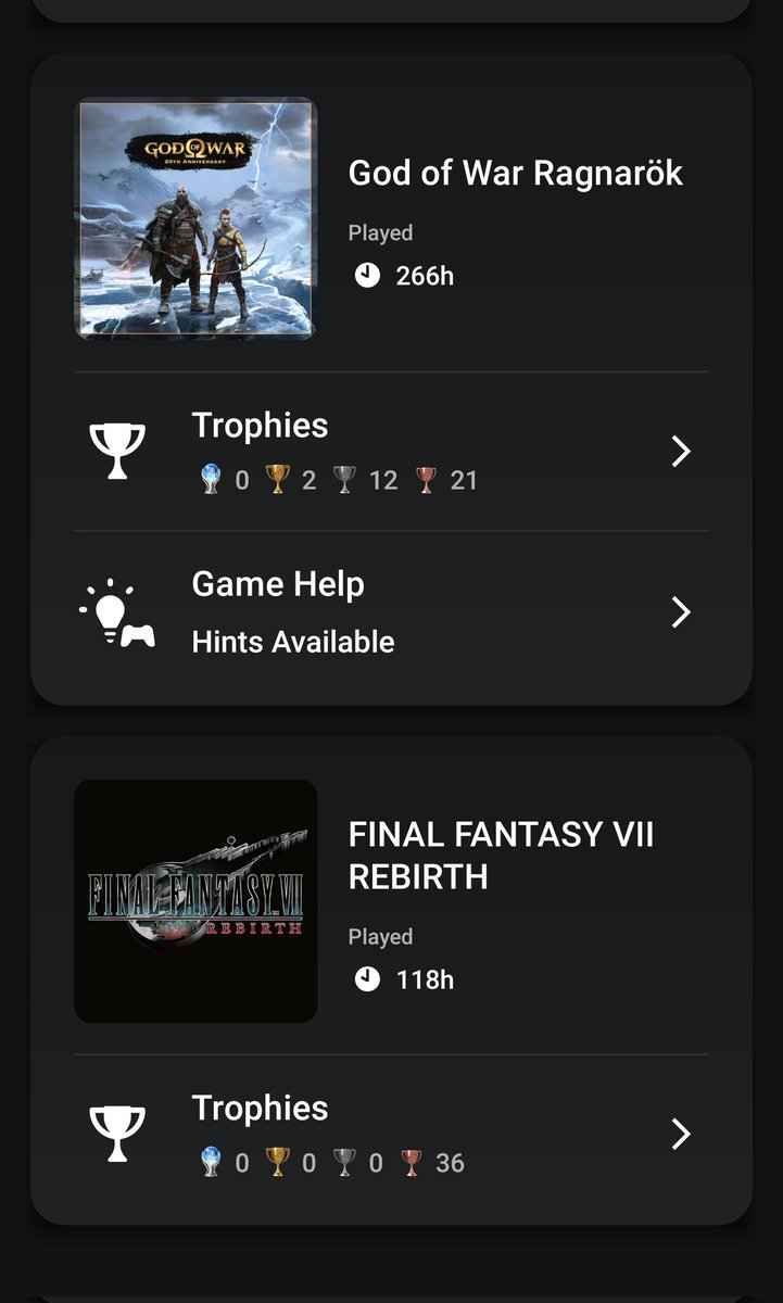 Deztro Belmont tweet media