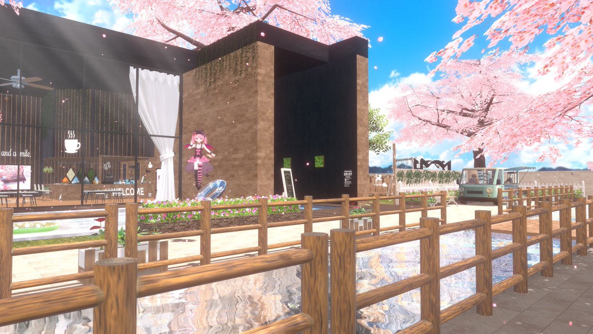 アヒャこ tweet media