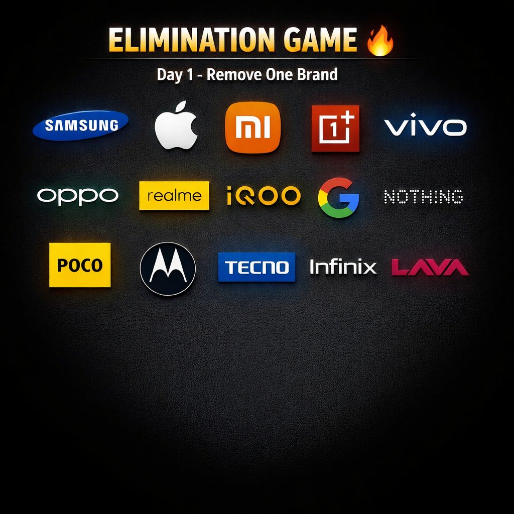 Techno Ruhez tweet media