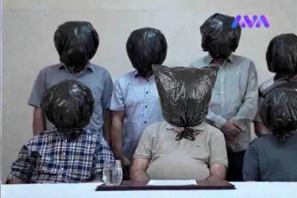 bedirhan.33 tweet media