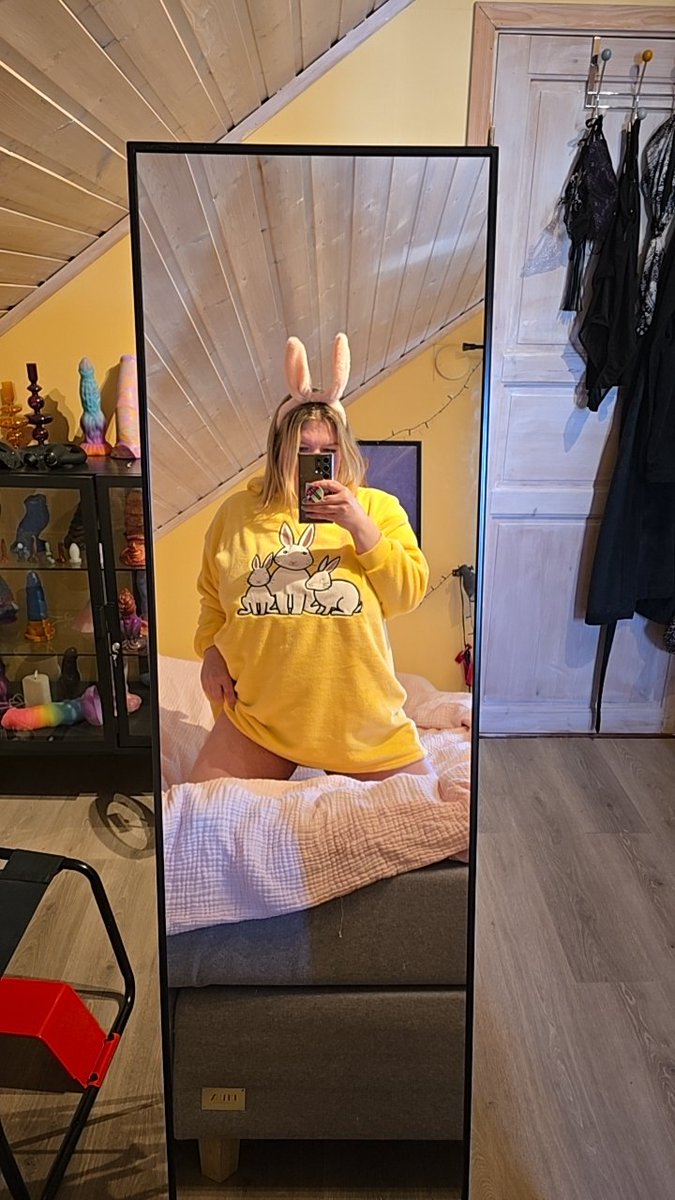 𝕌𝕝𝕧𝕒✨️ tweet media