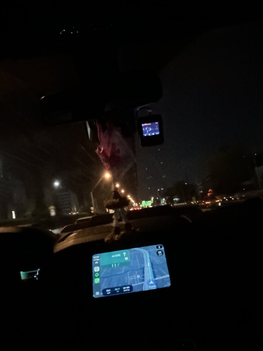 🐼แพนด้า🍅มัมมี๊บุ๊คกี้ กษิดิ์เดช❤️ฟอสจิรัช🦊🍅 tweet media