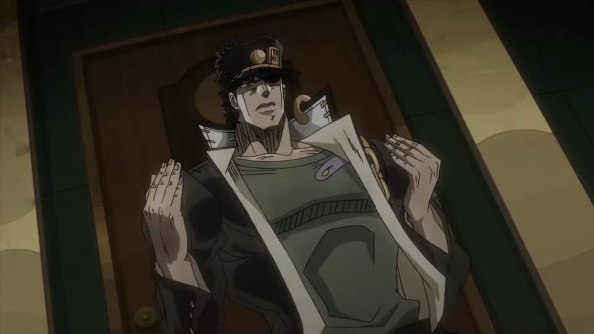 BlackBlur #ThankYouToriyama tweet media