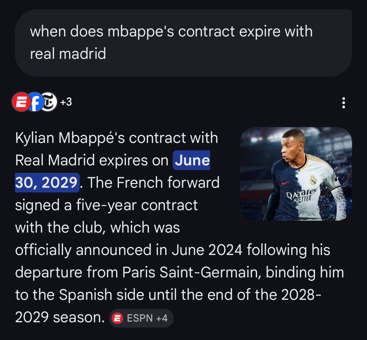 🫵🏽 tweet media