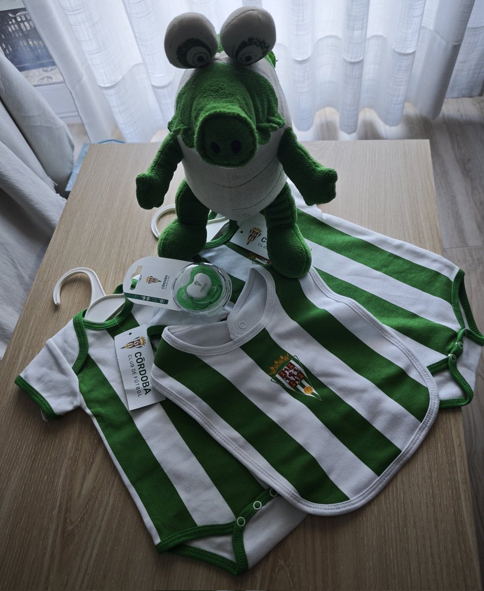 Manu Yagüe 🚜 tweet media