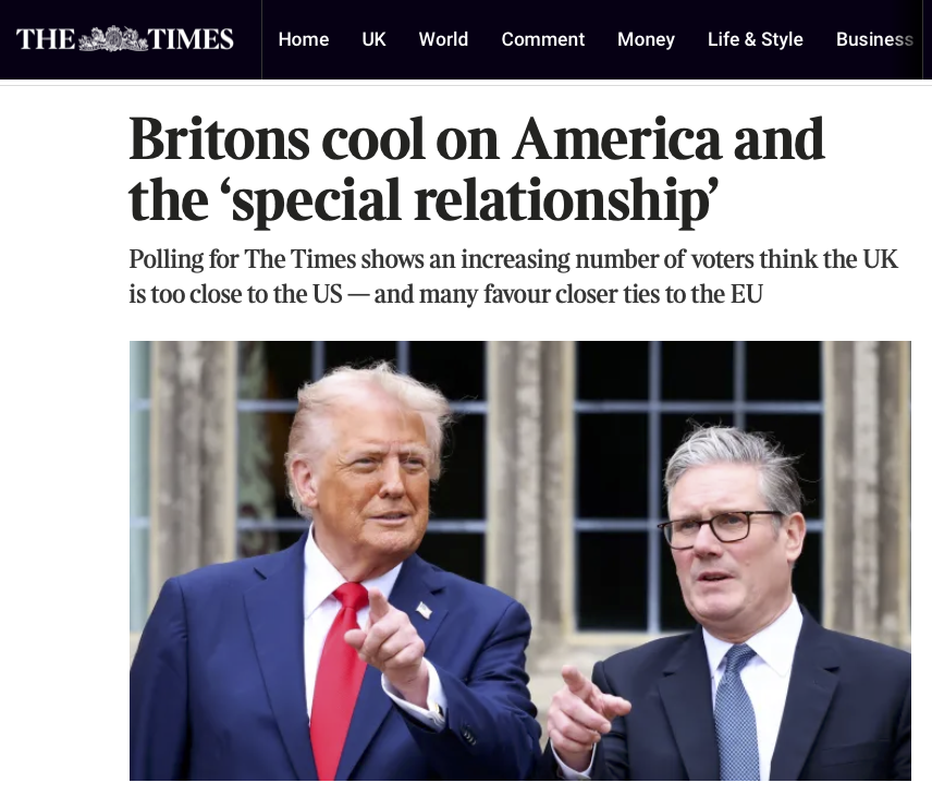 Alex Taylor tweet media