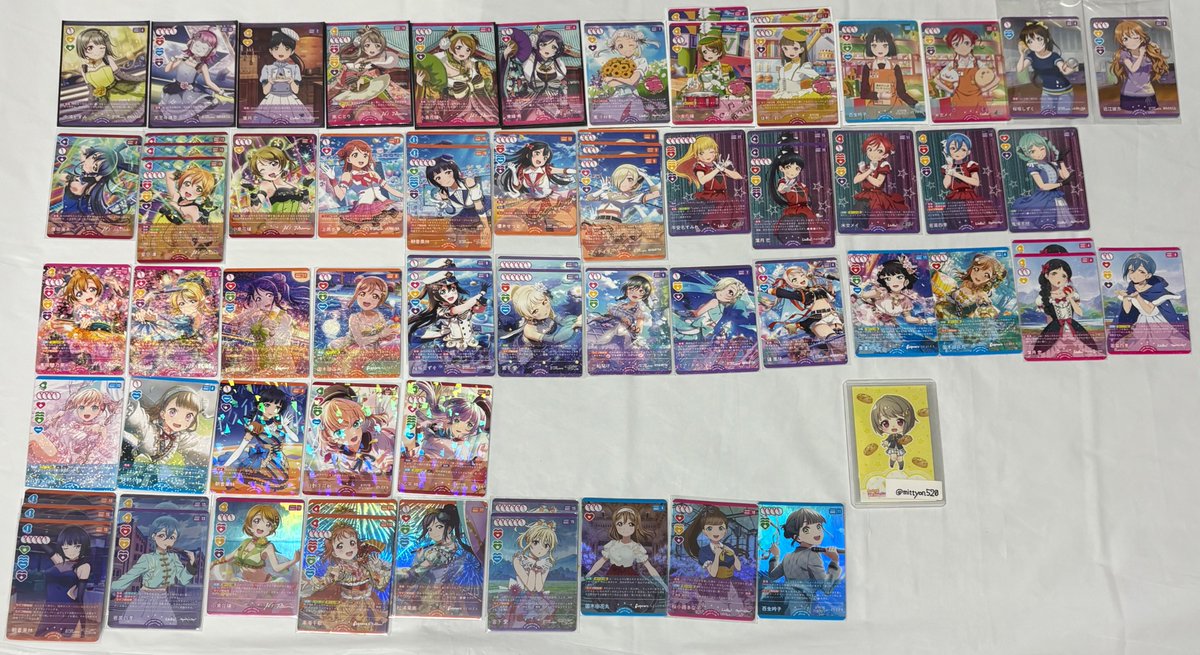 此花恭介 tweet media