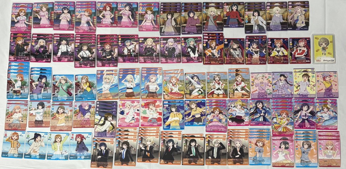 此花恭介 tweet media