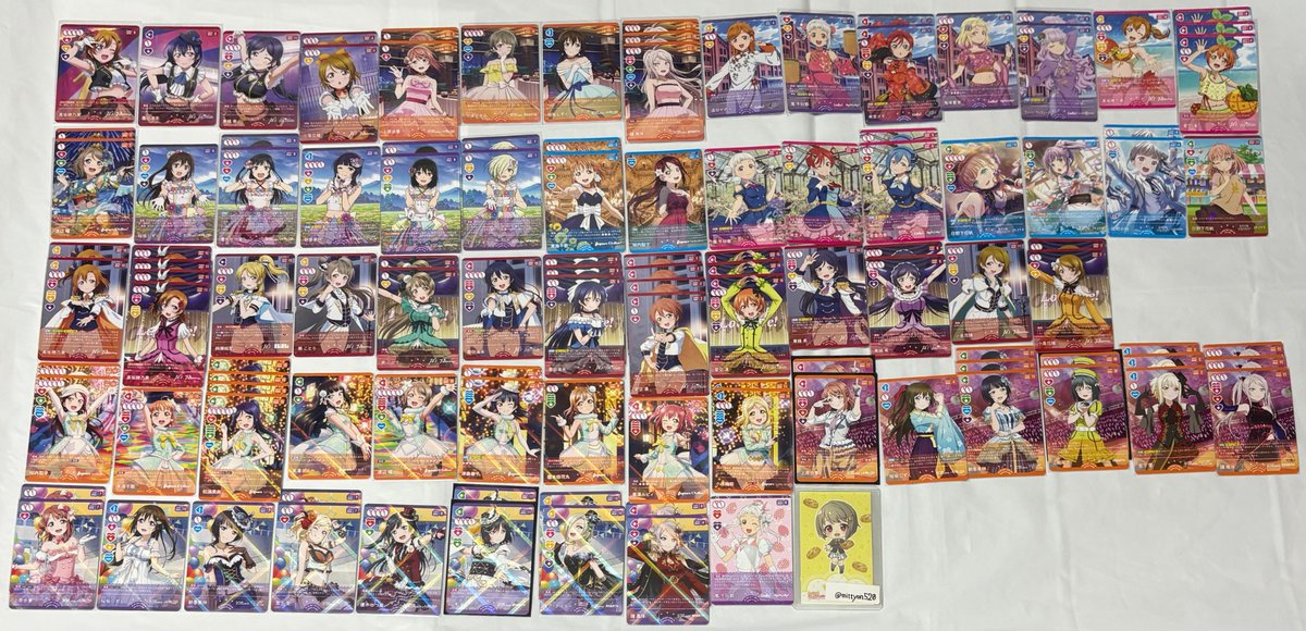 此花恭介 tweet media