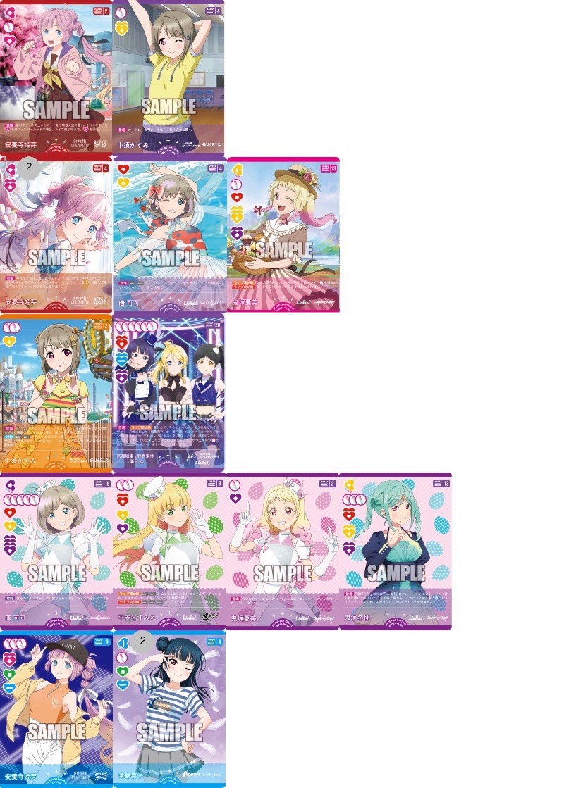 此花恭介 tweet media