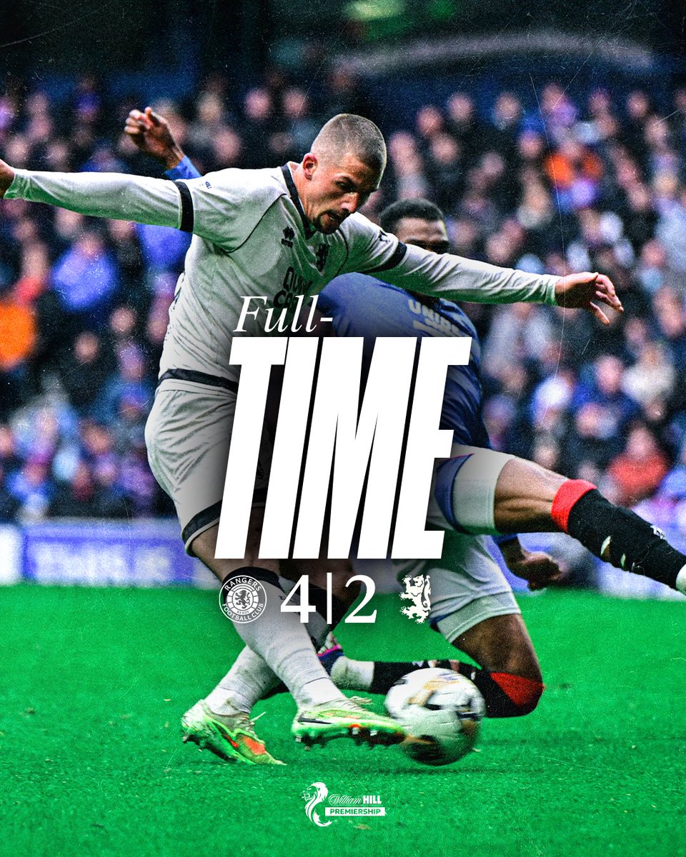 Dundee United FC tweet media