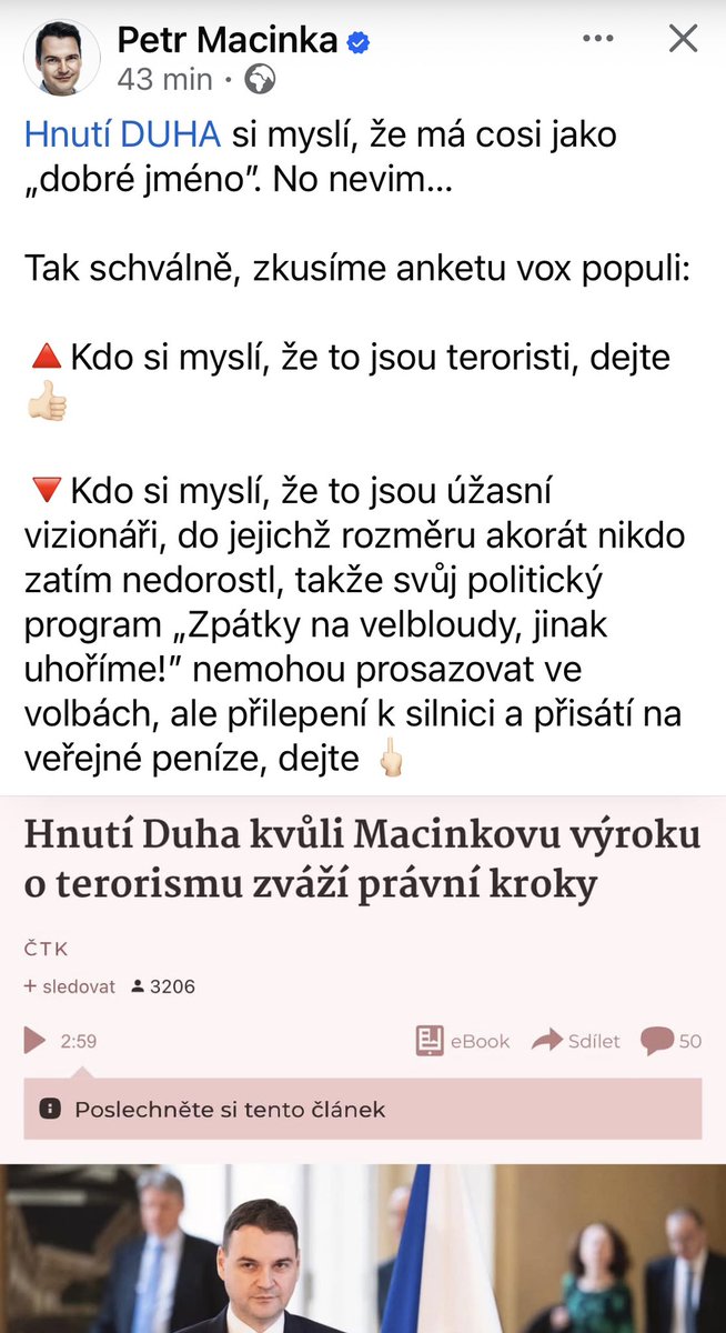 OstraVanda tweet media
