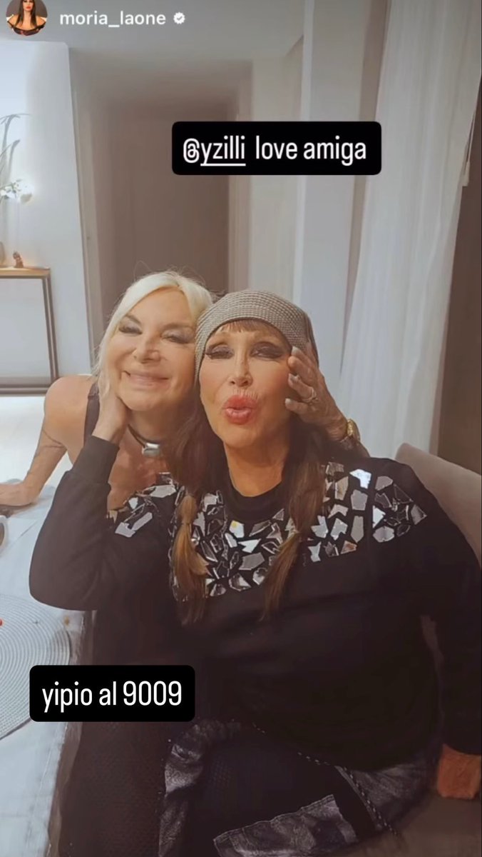 solcitoabraham tweet media