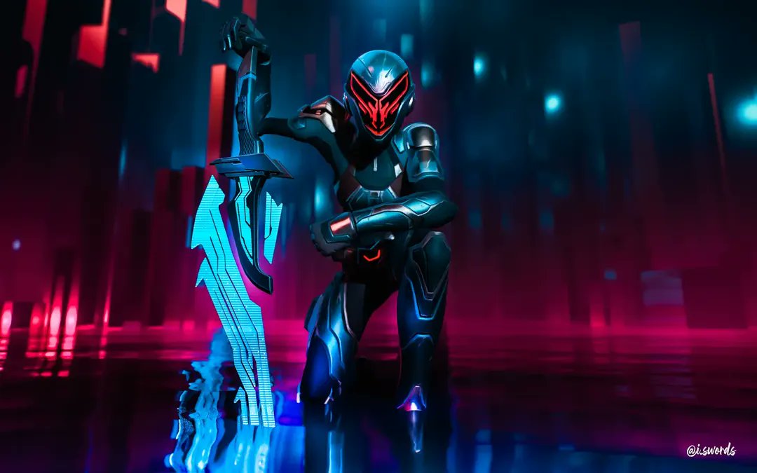 ︽✵︽ Strongest Avenger ︽✵︽ tweet media