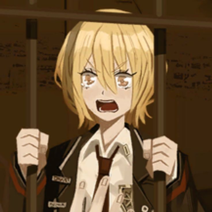 The brothel X tweet media