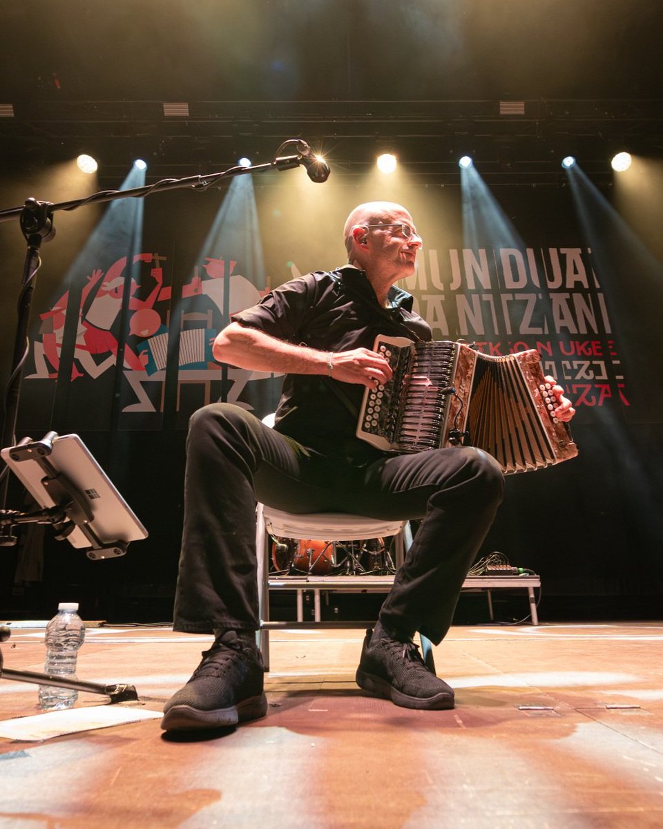 Korrontzi tweet media