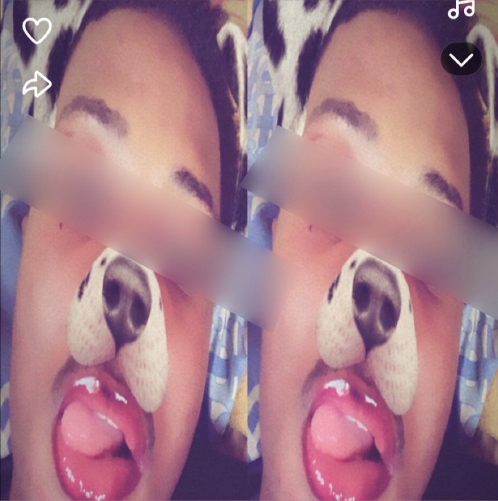 another superstar! tweet media