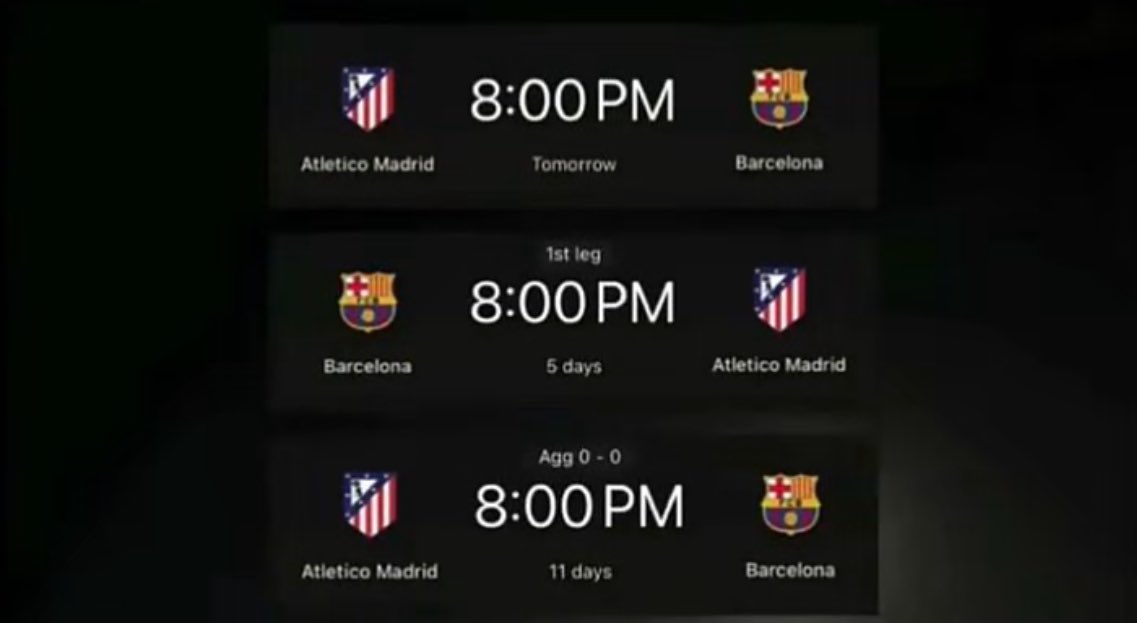 BOY P.A🇸🇳🇵🇸 tweet media