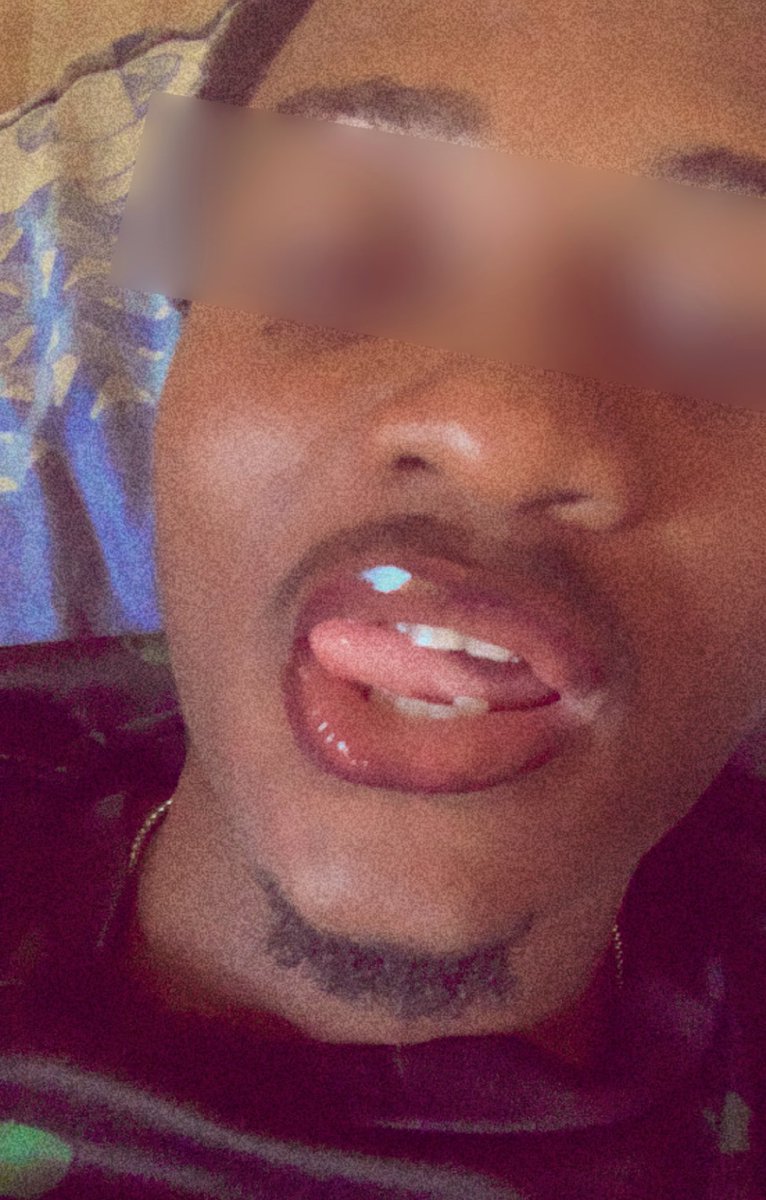 another superstar! tweet media