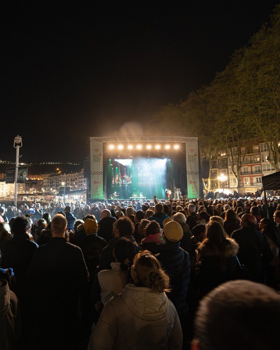 Korrontzi tweet media