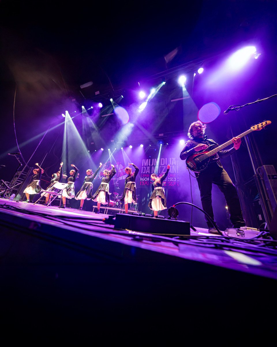 Korrontzi tweet media