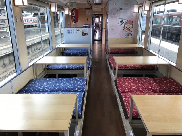 会津物語　会津の魅力を全国に🌸　《福島県会津地域創生》 tweet media