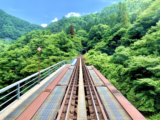 会津物語　会津の魅力を全国に🌸　《福島県会津地域創生》 tweet media