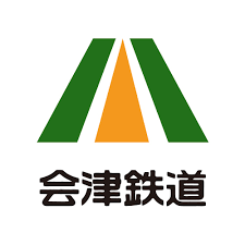 会津物語　会津の魅力を全国に🌸　《福島県会津地域創生》 tweet media