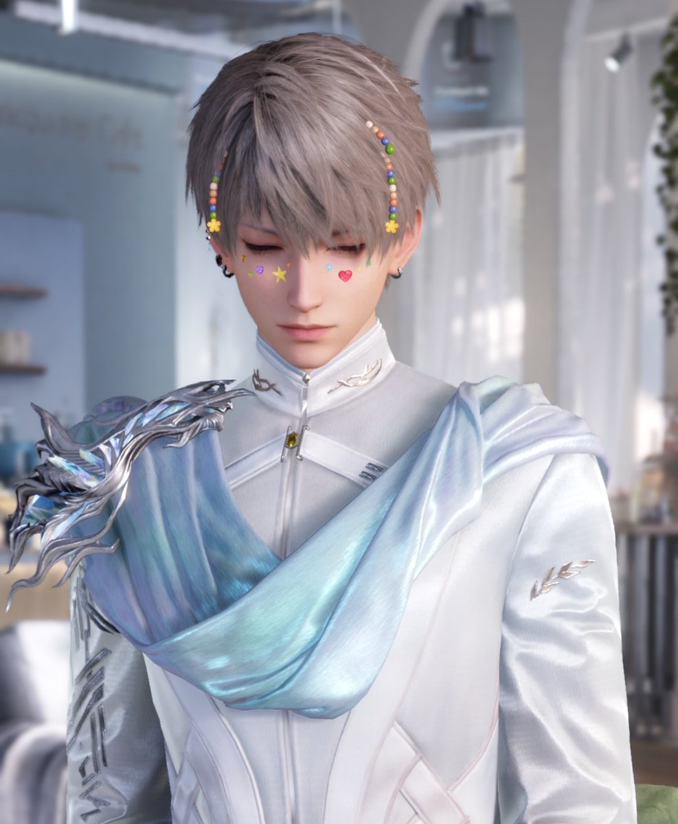 aley💫 tweet media