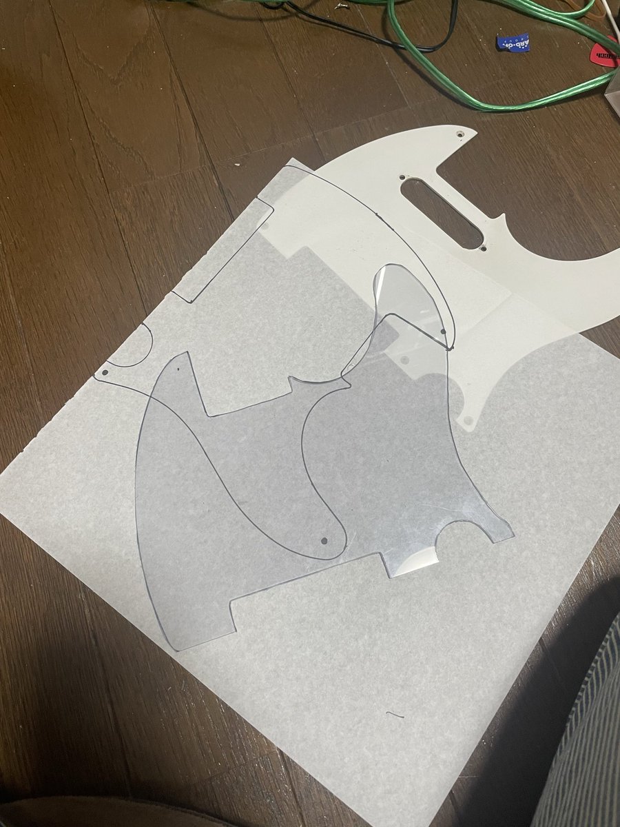 アキラノアリカ Akira(ターギーでスーベー)🐈 tweet media