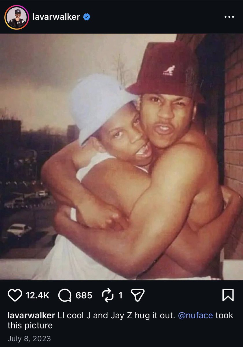 BlackMedia__ tweet media