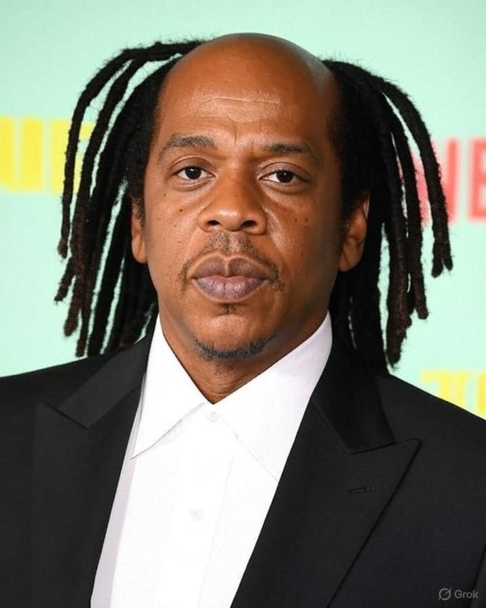 BlackMedia__ tweet media