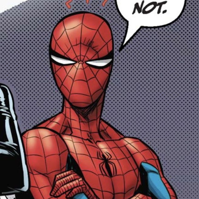 * 𝐏𝙴͟𝚃͟𝙴͟𝚁 𝐏𝙰͟𝚁͟𝙺͟𝙴͟𝚁 ៹ tweet media