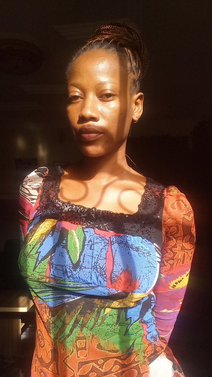 Motilayo 🌹 tweet media