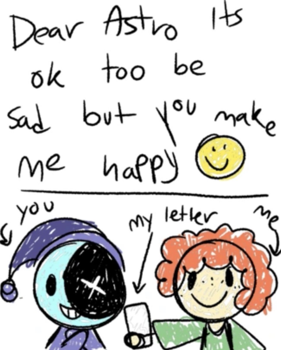 kiki 🌈 tweet media