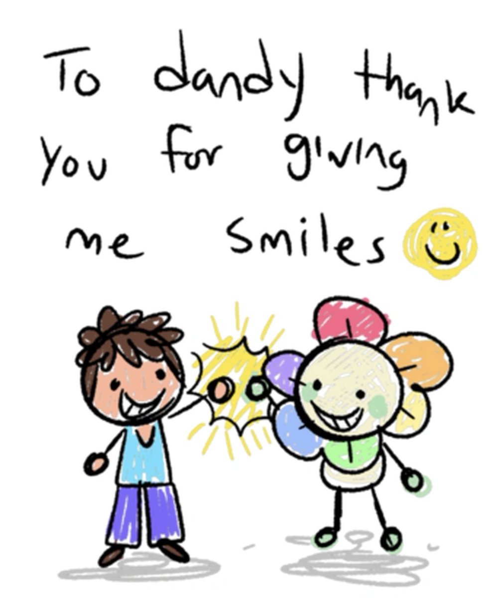 kiki 🌈 tweet media