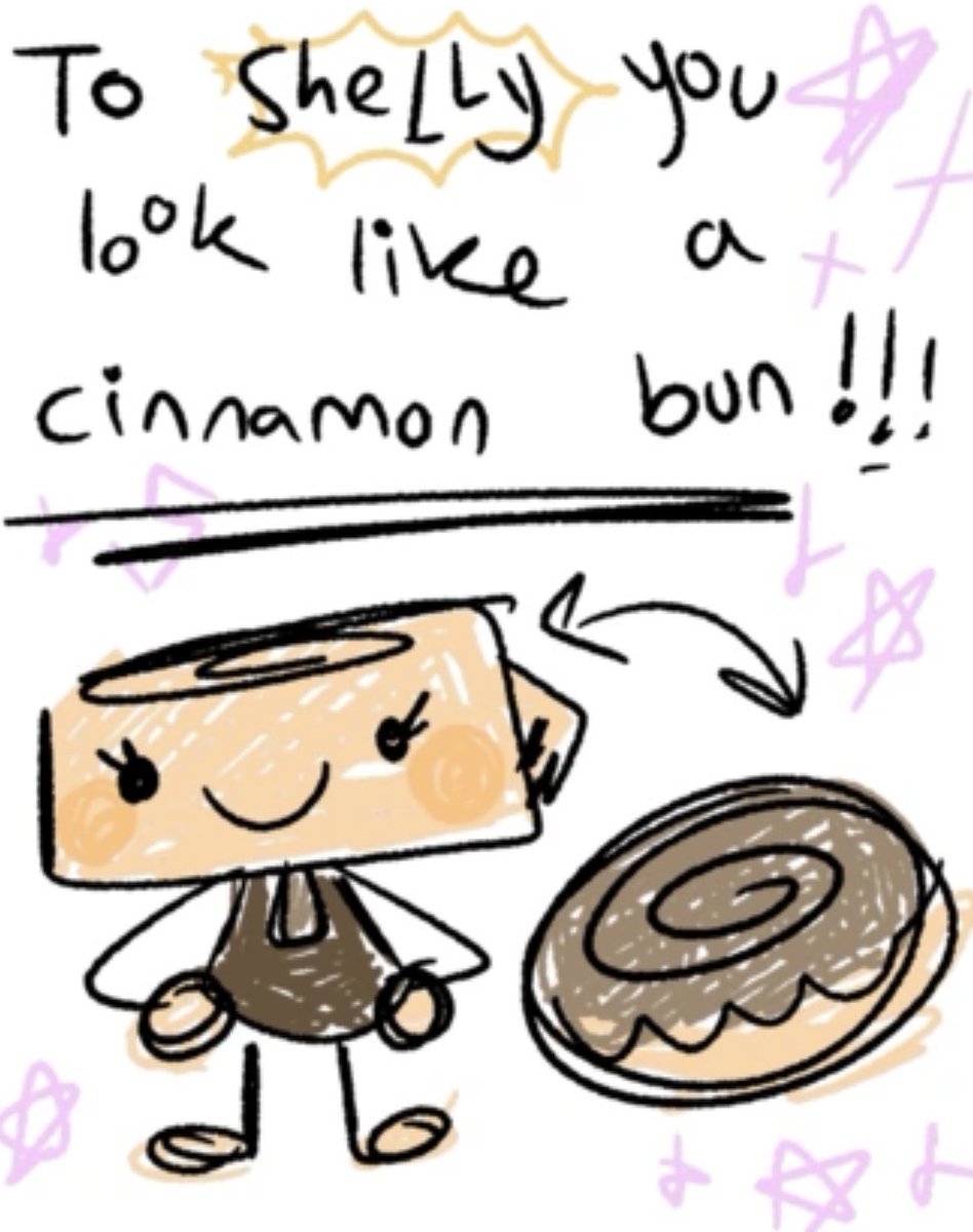 kiki 🌈 tweet media