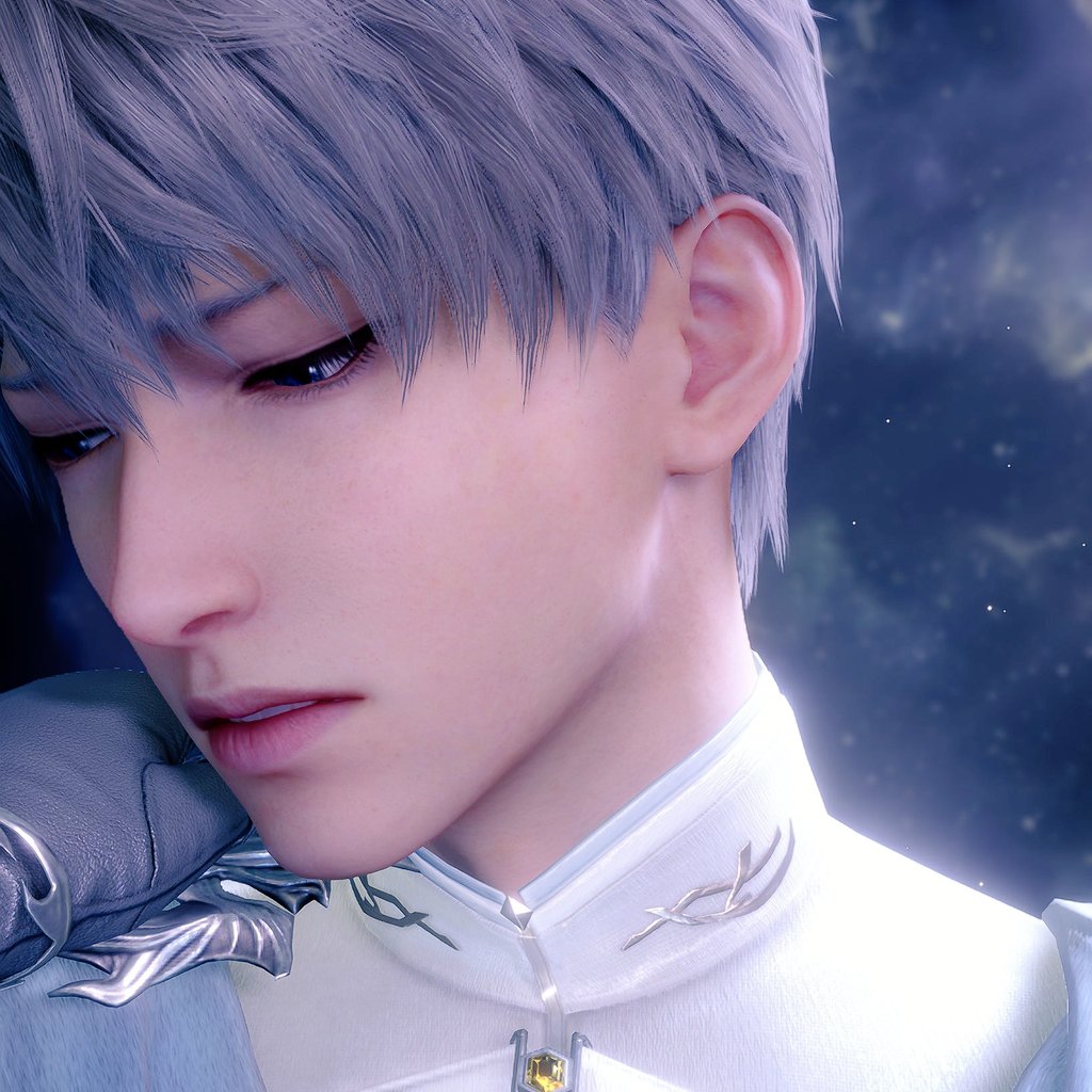 aley💫 tweet media