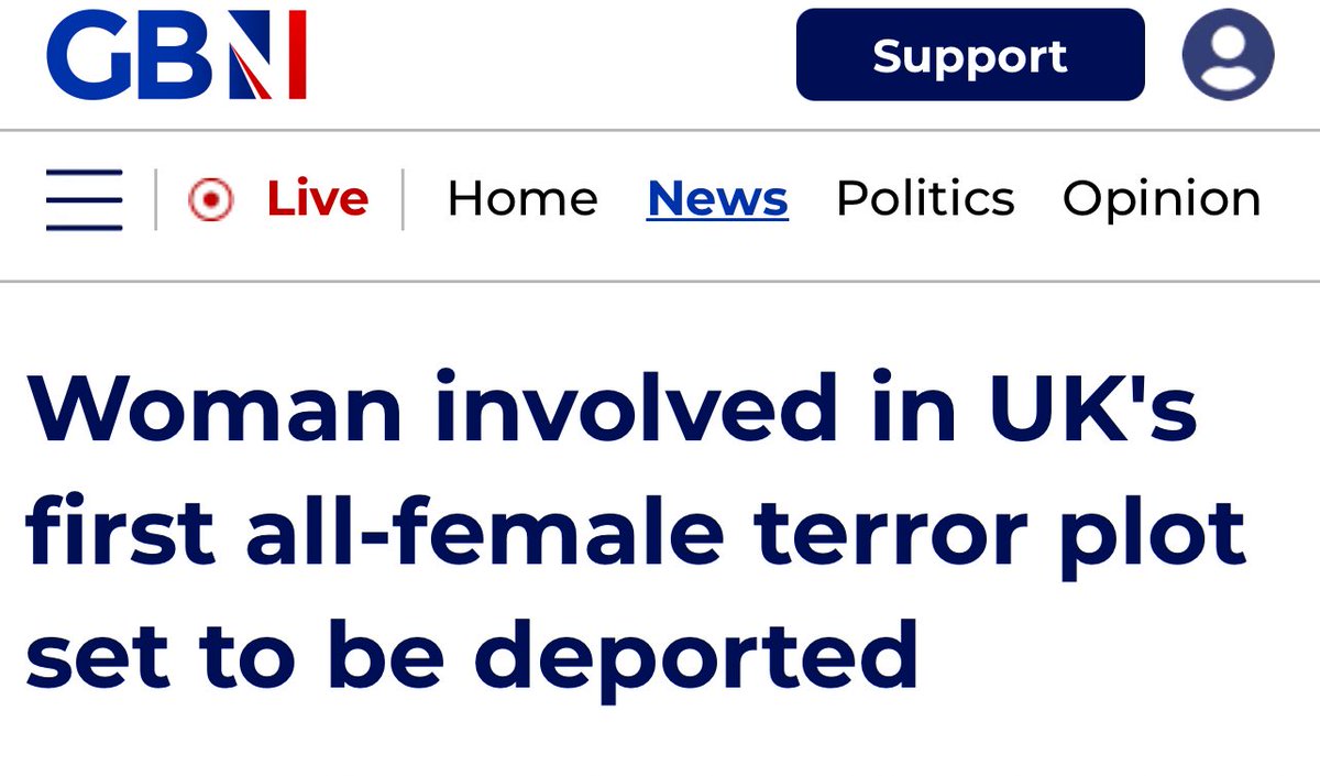 Liza Rosen tweet media