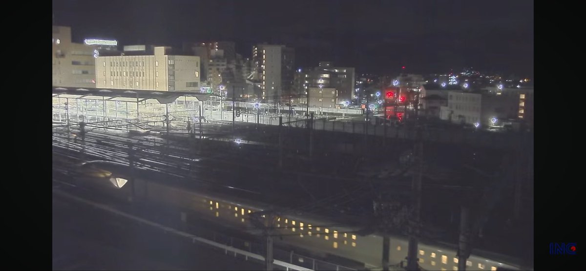 悪魔の軽トラ👿 tweet media