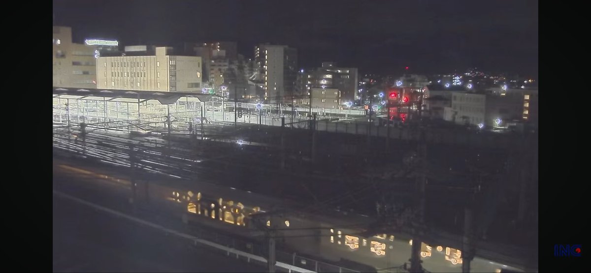 悪魔の軽トラ👿 tweet media