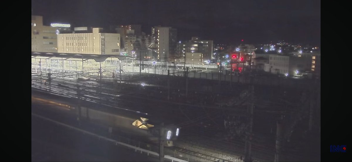 悪魔の軽トラ👿 tweet media