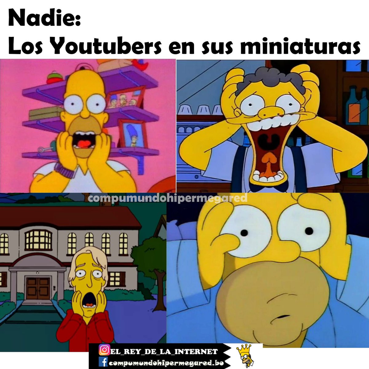 ⚡Jey el Pikachu de los memes⚡🇻🇪 tweet media