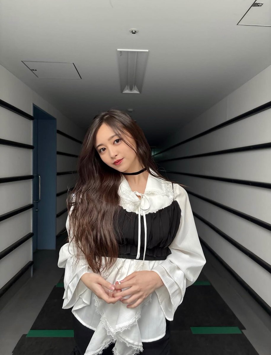 ひ〜くん◢⁴⁶🌙🍋 tweet media