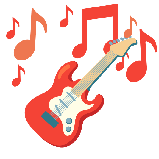 hmilowicz_ tweet media