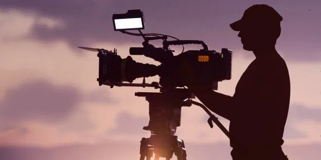 TeleNews tweet media