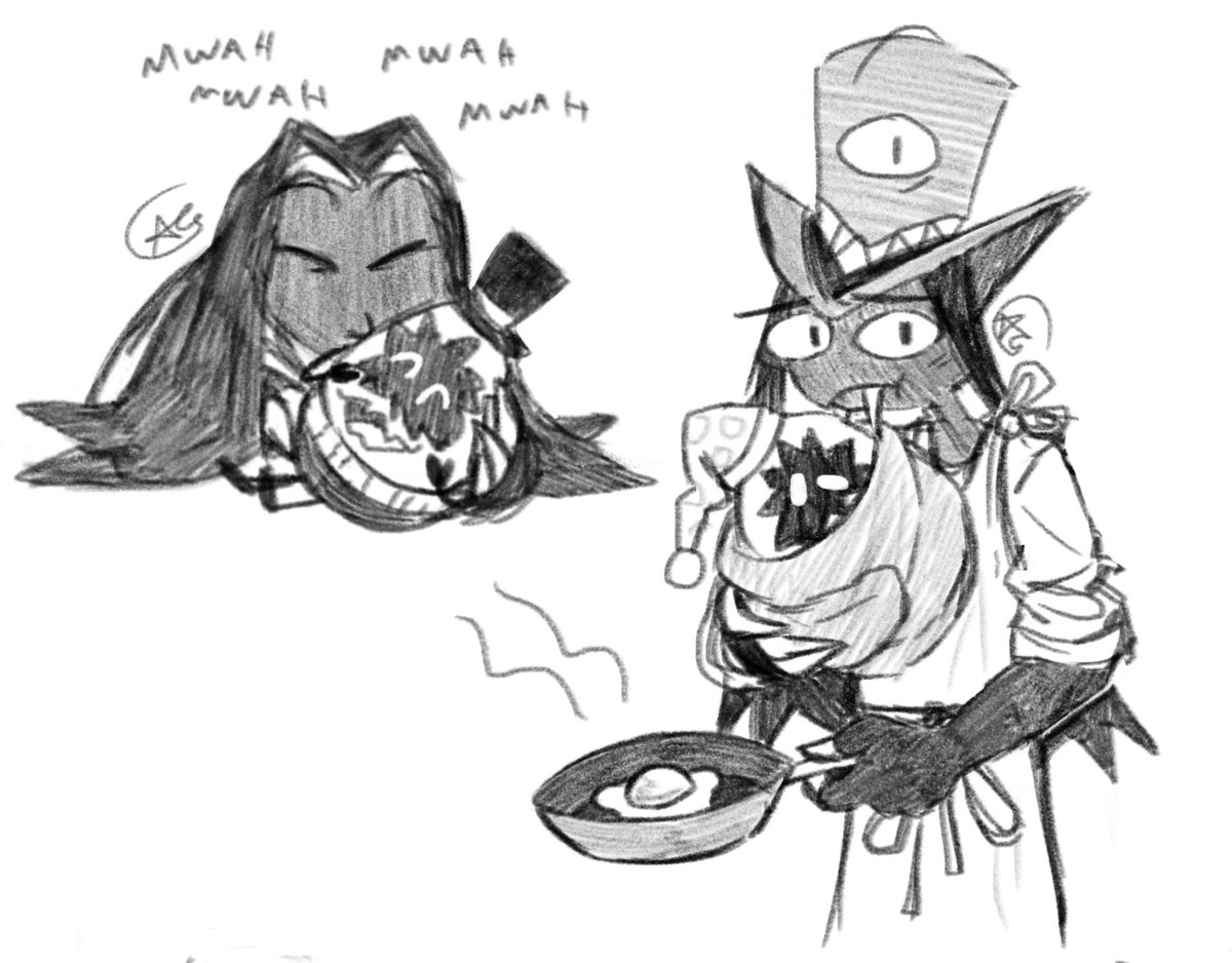 casper 🕊️ tweet media